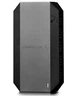 Контролер для керування вентиляторами DeepCool FH-10, Black, 10x4-pin PWM, живлення SATA (DP-F10PWM-HUB) - изображение 1
