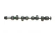 Распредвал VW Caddy II/Passat/T4 1.9D/TD, 89-04 50006203 , Групи kolbenschmidt - изображение 1