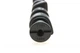 Распредвал VW Caddy II/Passat/T4 1.9D/TD, 89-04 50006203 , Групи kolbenschmidt - изображение 3
