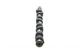 Распредвал VW Caddy II/Passat/T4 1.9D/TD, 89-04 50006203 , Групи kolbenschmidt - изображение 4