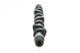 Распредвал VW Caddy II/Passat/T4 1.9D/TD, 89-04 50006203 , Групи kolbenschmidt - изображение 5