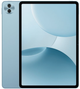 Планшет Blackview Mega 5 SET 12/256Gb LTE Ice Blue Global version - изображение 1