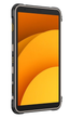 Планшет Ulefone Rugking Pad Pro 8/128GB Gray (6975326661058) Global version - изображение 3