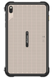 Планшет Ulefone Rugking Pad Pro 8/128GB Gray (6975326661058) Global version - изображение 4