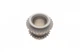 Зірочка розподільного валу MB E-class (W212/W213) 11- M276 554 0166 10, Schaeffler INA - зображення 2