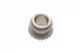 Зірочка розподільного валу MB E-class (W212/W213) 11- M276 554 0166 10, Schaeffler INA - зображення 3