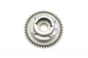 Шестерня распредвала MB C-class (W204)/E-class (W212) 07-16 (выпуск) 2710501500 , Mercedes-Benz - изображение 2