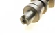 Распредвал VW Caddy III 1.9TDI (BJB,BLS) 77kw 04-/VW T5 1.9TDI (AXC,AXB) 63/77kw, 03- 428011010 , Schaeffler INA - изображение 3