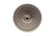Распредвал Skoda Octavia/VW Golf VI/Passat 2/0 TSI 05-14 (выпуск) (OE VAG) 06J109022H , OEM - изображение 4