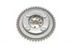 Шестерня распредвала MB C-class (W204)/E-class (W212) 07-16 (выпуск) 2710501500 , Mercedes-Benz - изображение 4