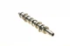 Распредвал VW Caddy III 1.9TDI (BJB,BLS) 77kw 04-/VW T5 1.9TDI (AXC,AXB) 63/77kw, 03- 428011010 , Schaeffler INA - изображение 6