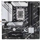 Материнська плата Asus Prime B760M-A WiFi D4 Socket 1700 - зображення 2