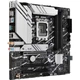 Материнська плата Asus Prime B760M-A WiFi D4 Socket 1700 - зображення 5