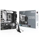 Материнська плата Asus Prime B760M-A WiFi D4 Socket 1700 - зображення 7