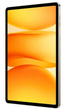 Планшет Blackview Mega 12 SET 12/256Gb LTE Flash Gold Global version - зображення 2