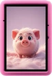 Планшет Blackview Tab A6 Kids 4/128GB Wi-Fi Rose Pink Global version - изображение 3