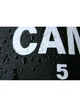 Переносной Душ Camp Shower AS 5800 на 20 литров, летний, туристический, 10 минут беспрерывной работы - изображение 6