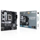 Материнська плата Asus Prime B660M-A D4-CSM Socket 1700 - зображення 7