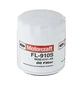 Фильтр масляный Motorcraft , FORD Explorer (Форд Эксплорер) BE8Z-6731-AB - изображение 1