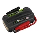 Пусковое устройство Lokithor J5000 PRO 99.84Wh 5000A (6928493313541) - изображение 1