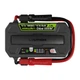 Пусковое устройство Lokithor J5000 PRO 99.84Wh 5000A (6928493313541) - изображение 2
