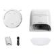 Робот-уборщик DJI Romo S (CP.CR.00000053.01) - изображение 2