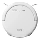 Робот-уборщик DJI Romo S (CP.CR.00000053.01) - изображение 8