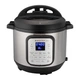 Мультиварка Instant Pot Duo Crisp 8L (140-0042-01-EU) - изображение 1