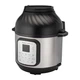 Мультиварка Instant Pot Duo Crisp 8L (140-0042-01-EU) - изображение 3