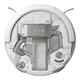 Робот прибиральник DJI Romo A (CP.CR.00000054.01) - зображення 8