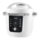 Мультиварка Instant Pot Pro 5.7L White (112-0001-01-EU) - изображение 2