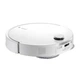 Робот-пылесос Roborock Qrevo EdgeT White (QRET02-00) - изображение 7