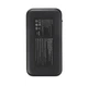 Автомобільний пуско-зарядний пристрій Xiaomi 70Mai Jump Starter Midrive PS01 (PS01) - изображение 3