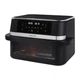 Фритюрница Instant Pot Vortex Versazone 12L (140-3025-01-EU) - изображение 3