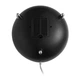 Увлажнитель воздуха DEERMA F327W ультразвуковой UV (6955578035937) - изображение 3