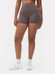 Спортивні шорти Primark сіро-бузковий STOBC453 XL - изображение 2