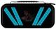 Etui ochronne PDP Travel Case Plus GLOW Kart Drift do Nintendo Switch (500-224-KTDG) - obraz 2