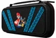 Etui ochronne PDP Travel Case Plus GLOW Kart Drift do Nintendo Switch (500-224-KTDG) - obraz 5