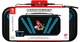 Etui ochronne PDP Travel Case Plus GLOW Kart Drift do Nintendo Switch (500-224-KTDG) - obraz 6