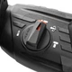 Перфоратор прямий Dnipro-M RH-28Q - зображення 6