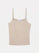 Топ Primark бежевий PQGFZ665 L - зображення 2