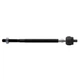 Тяга рульова Renault Megane I/Scenic I 96-03 (L=292mm) CR0527 CTR CTR CR0527 Renault Megane, Scenic 7701471844 - изображение 1