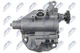 Оливний насос NTY BPO-VW-032 Audi A5, A4, A3, Q3, Q5, Allroad; Skoda Octavia, Superb; Seat Ibiza, Leon; Volkswagen Golf, Touran, Sharan, Tiguan, Scirocco 06H115105AN, 06H115105BK, 06H115105DG - зображення 3