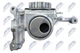 Оливний насос NTY BPOFR010 Ford B-Max, Transit, C-Max, Fiesta, Mondeo, Focus, Courier, Ecosport 1762416, CM5G6600DC, CM5Z6600B - зображення 6