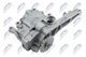 Оливний насос NTY BPOME002 Mercedes E-Class, Sprinter, S-Class, GLK-Class, G-Class, GL-Class, C-Class, M-Class, Vito 6421802101 - зображення 1