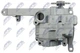 Оливний насос NTY BPOME002 Mercedes E-Class, Sprinter, S-Class, GLK-Class, G-Class, GL-Class, C-Class, M-Class, Vito 6421802101 - зображення 4