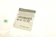 Кронштейн кріплення бампера RENAULT 622217286R RENAULT 622217286R Renault Fluence - изображение 7
