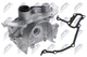 Оливний насос BPOFT006 NTY NTY BPOFT006 Fiat Doblo, Punto, Grande Punto; Suzuki SX4; Alfa Romeo Giulietta; Opel Combo 55207179, 1610079J80, 55269804 - зображення 1