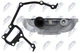 Оливний насос BPOFT006 NTY NTY BPOFT006 Fiat Doblo, Punto, Grande Punto; Suzuki SX4; Alfa Romeo Giulietta; Opel Combo 55207179, 1610079J80, 55269804 - зображення 5