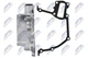 Оливний насос BPOFT006 NTY NTY BPOFT006 Fiat Doblo, Punto, Grande Punto; Suzuki SX4; Alfa Romeo Giulietta; Opel Combo 55207179, 1610079J80, 55269804 - зображення 6
